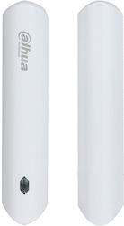 Dahua Ασύρματος Αισθητήρας Επαφής RF 868MHz ARD324-W2(868)