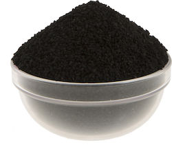 Susană neagră sau Nigella sau Chimen negru sau Semințe de susan negru 1 kilogram Susană neagră sau Nigella sau Chimen negru sau Semințe de susan negru 1 kilogram
