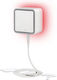 Eve Wired Flood Detector Thread Bluetooth with Siren and 2m Cable