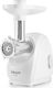 Smapp Smapp Meat Grinder 2000W White