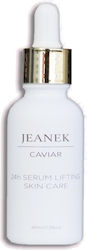 Serum Facial Jeanek 30ml Serum Facial Jeanek 30ml