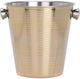 Koopman Gold