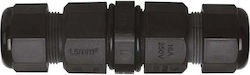 Emos Connector