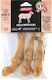 Zolux Dog Treat Small Breeds Gluten Free with Lamb 150gr
