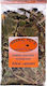 Herbal Pets Leckerli für Hunde mit Kräuter 80gr
