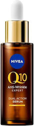 Nivea Q10 Anti-wrinkle Expert
