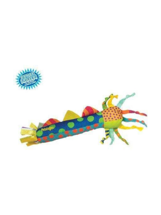 Petstages Παιχνίδι Μασητικό Petstages Παιχνίδι Μασητικό