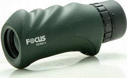 Focus Optics 109369 Focus Optics 109369