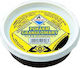 Katrinex Fischfutter für Fische 100ml