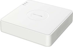 Hikvision IDS-7108HQHI-M1/S(E) DVR 8 Channels Full HD+
