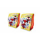 Educa Swimming Armbands from Vinyl 2 years