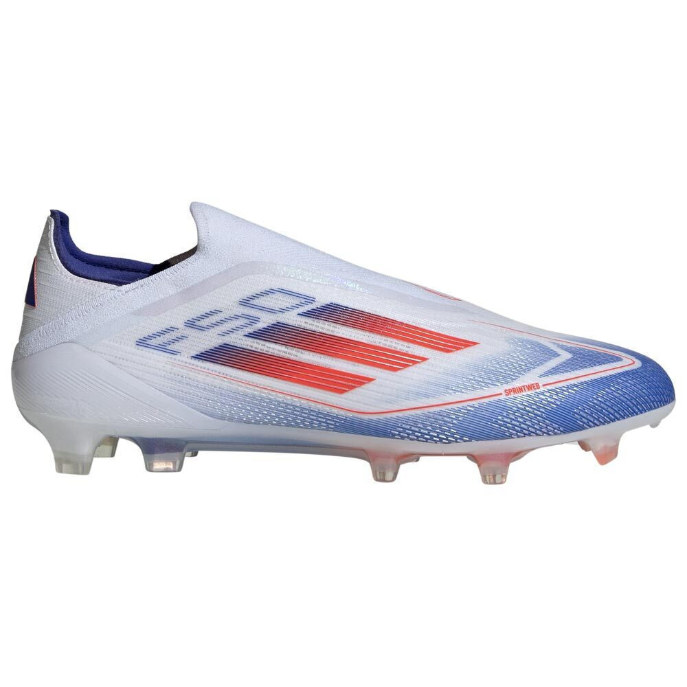 adidasアディダス　f50elite 20250917221935_adidas_f50_elit