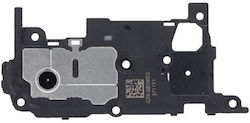 Ανταλλακτικό Ακουστικό for Samsung Galaxy S24 Ανταλλακτικό Ακουστικό for Samsung Galaxy S24