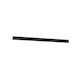 Viokef Commercial Linear LED Wall Light 37W War...