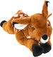 Plush Deer Mix 6865881