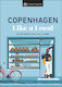 Copenhagen Like A Local By The People Who Call It Home Allan Mutuku Kortbaek Eyewitness Travel