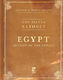 Silver Bayonet: Egypt: Shadow Of The Sphinx