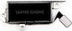 Vibration Mechanism for iPhone 14 Pro Apple iPhone 14 Pro