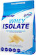 6Pak Nutrition Whey Isolate Протеин Суроватъчен с Вкус Waffle 1.8kg