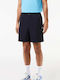Men's Shorts Blue