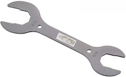 Super B Bicycle Wrench ERG-011