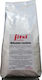 Litsi Coffee Шоколад в Прах 500гр