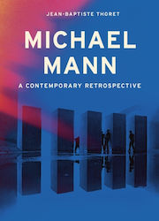 Michael Mann Quarto Publishing Plc Gebundene Ausgabe