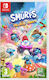 The Smurfs: Village Party Switch-Spiel