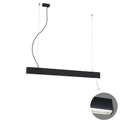 Viokef L1140 Commercial Linear LED Ceiling Ligh...