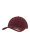 Men's Jockey Red