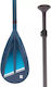 Red Paddle Co Κουπί για Sup Μπλε