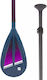 Red Paddle Co Κουπί για Sup Μπλε