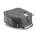 Kappa Moto Motorcycle Tank Bag with Tanklock 4.5lt