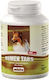 Mikita Rumen Tablets 100pcs
