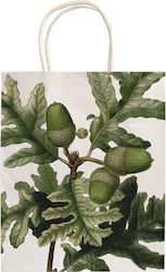 Skona Ting A5 Decorative Gift Wrapping Bag Stbag108 Acorn