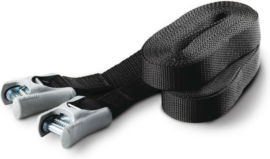 Yakima Y8005006 Λουράκι Συγκράτησης για Κανό & Kayak