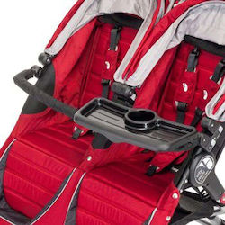 Baby Jogger Stroller Accessory Spare Part Baby Jogger Stroller Accessory Spare Part