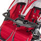 Baby Jogger Spare Part Stroller City Mini