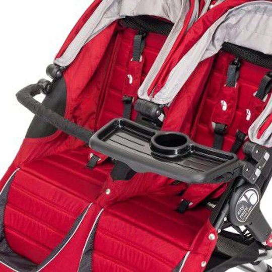 Baby Jogger Резервна част на количка City Mini