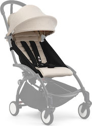 BabyZen Κάλυμμα Καροτσιού Yoyo