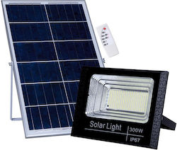 RayTech Solar Waterproof LED Flood Light RayTech Solar Waterproof LED Flood Light