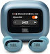 JBL Live Buds 3 Bluetooth Handsfree Earphones w...