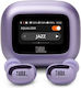JBL Live Buds 3 Bluetooth Handsfree Earphones w...