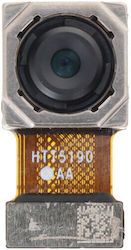 Main Rear Camera for Honor X6a