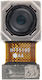 Main Rear Camera for Honor X6a
