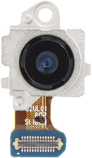 Wide Rückfahrkamera für Samsung Galaxy Z Flip3 5G F711