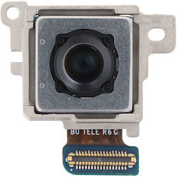 Rear Camera for SAMSUNG GALAXY S24 ULTRA