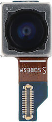 Wide Rear Camera for SAMSUNG GALAXY S24 ULTRA