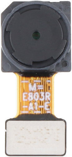 Rear Camera for Honor X9, Honor 70, Honor X6
