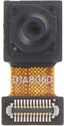 Front Camera for Xiaomi Redmi 12 Front Camera for Xiaomi Redmi 12